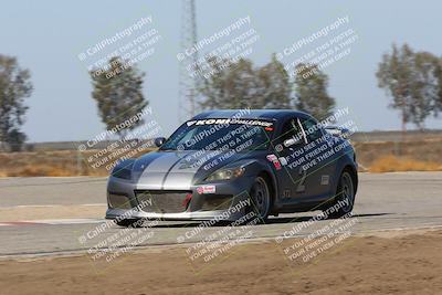 media/Oct-14-2023-CalClub SCCA (Sat) [[0628d965ec]]/Group 6/Qualifying/